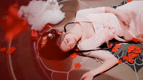wallhaven-85gky2.jpg