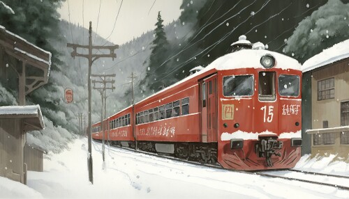wallhaven-d68jpg.jpg