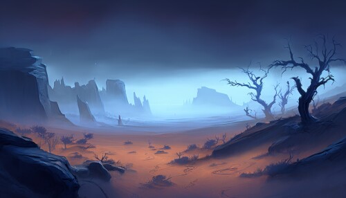 wallhaven-m3l5xy.jpg