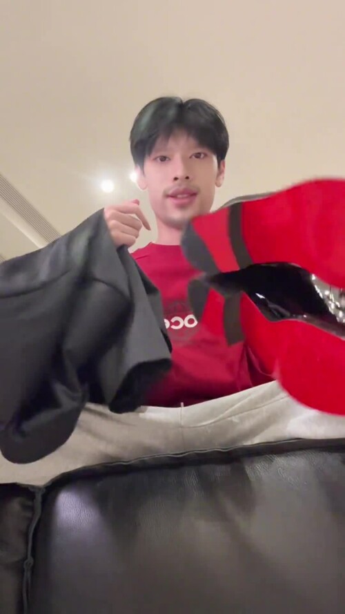 ----1080P4f5aa8bce705e25a.mp4