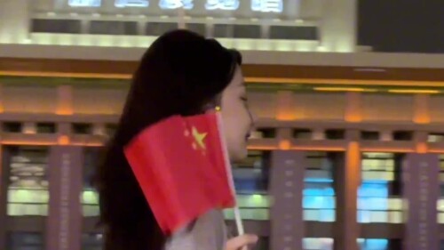 ---1080P23580da15ddf8f86.mp4