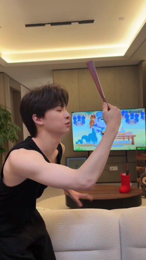 ---1080P332f0077e60d97b9.mp4