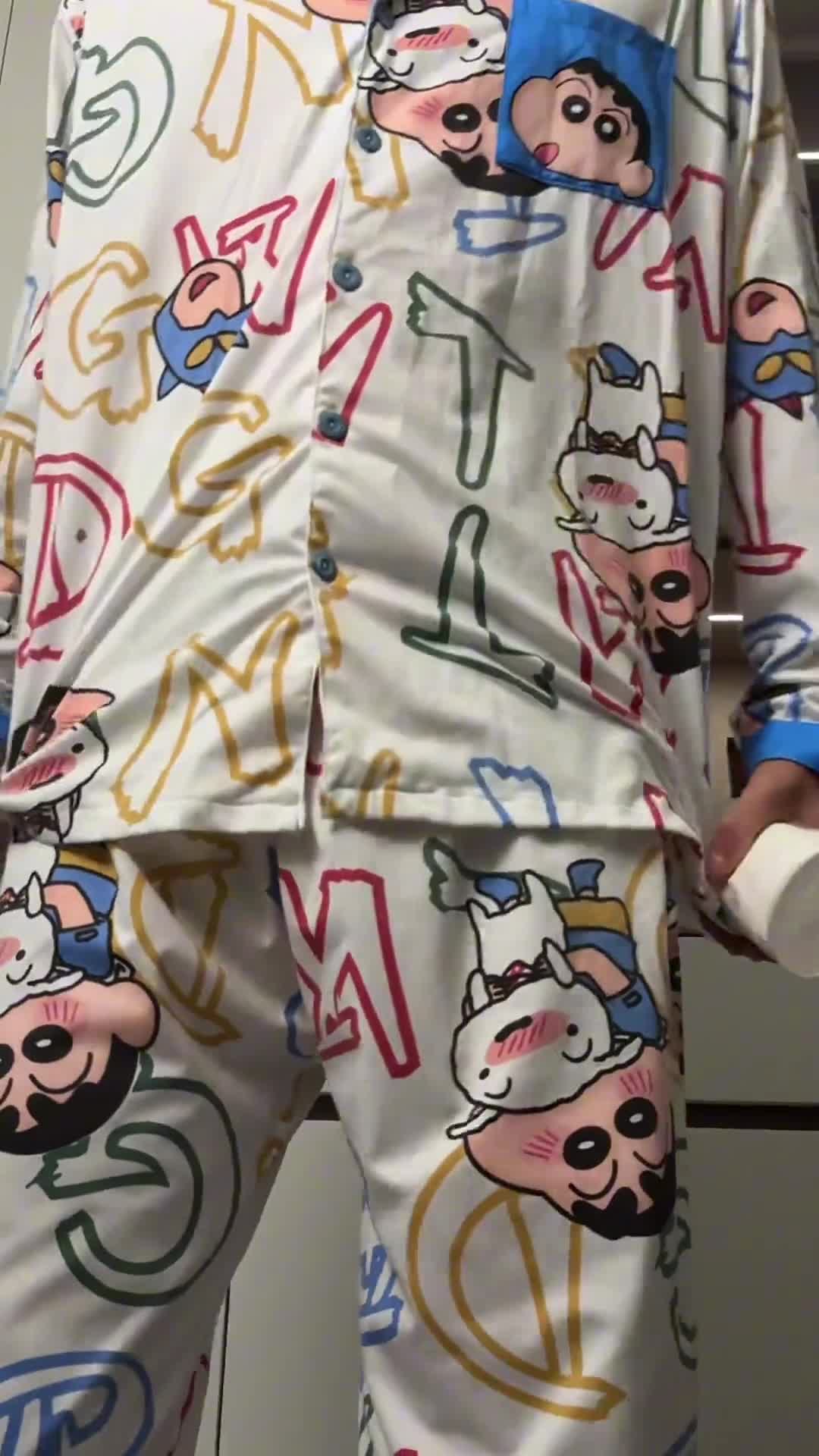 ---1080P4f1a8baacc1fda28.mp4