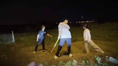 ---4Keb7ab5ee16ca5238.mp4