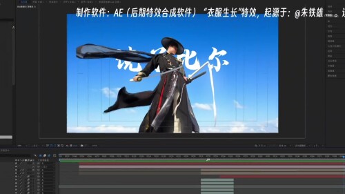 --1080P03a02e8c64a6757c.mp4