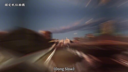 --1080P4748319eba7acad9.mp4