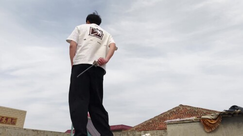 --1080Pbf552cbc937cf526.mp4