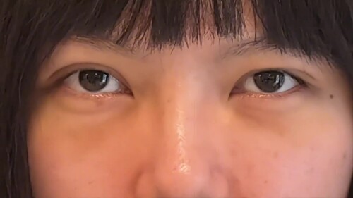 --1080Pc340fca5e6f0a0f3.mp4