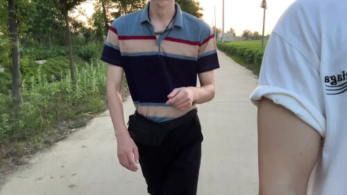 --1080Pc45b03ccef847d46.mp4