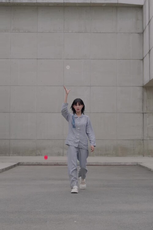 --2K2aa02860e9426e43.mp4