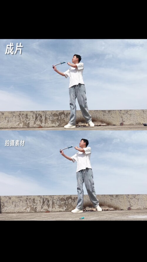 --4K010cc61cd7dcdaaa.mp4