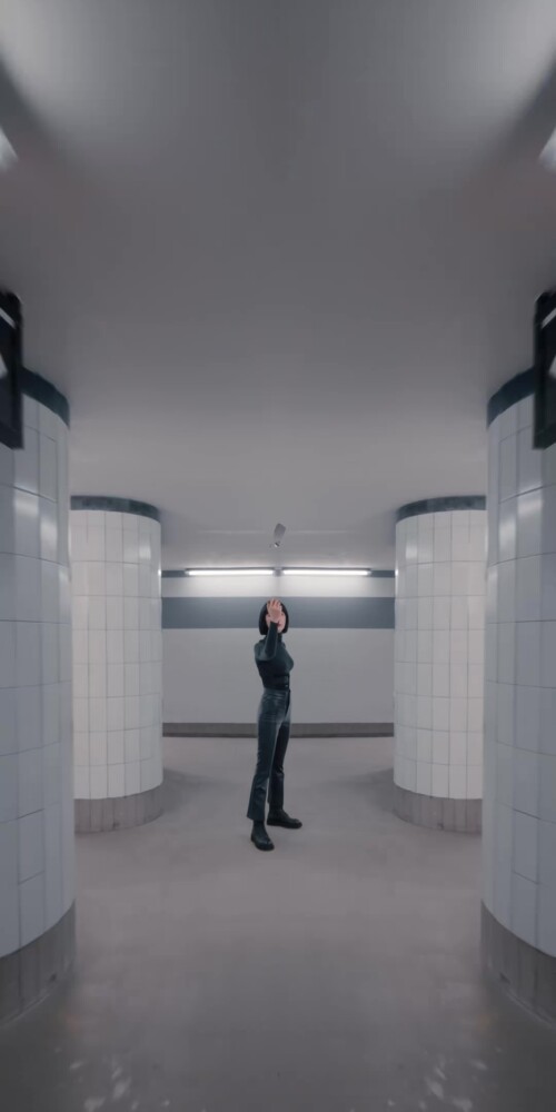 --4Kadbb2696f6a4f534.mp4