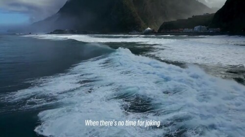 --Say-It-Right-1080P.mp4