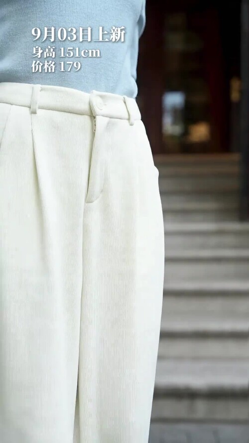 -150cm-1080P03fd665647c9f2fd.mp4