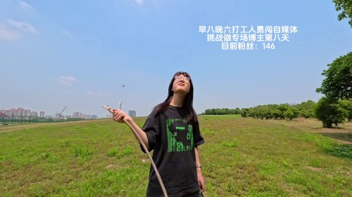 .--4K72780ed7a349306b.mp4