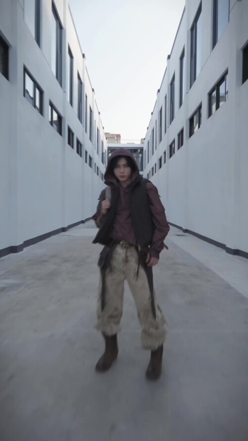 402EPHTO-2.0--4K.mp4