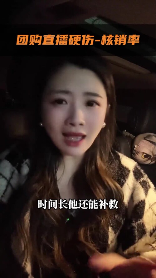 5155eff93848a9f1281c4861b97ecf0b.mp4