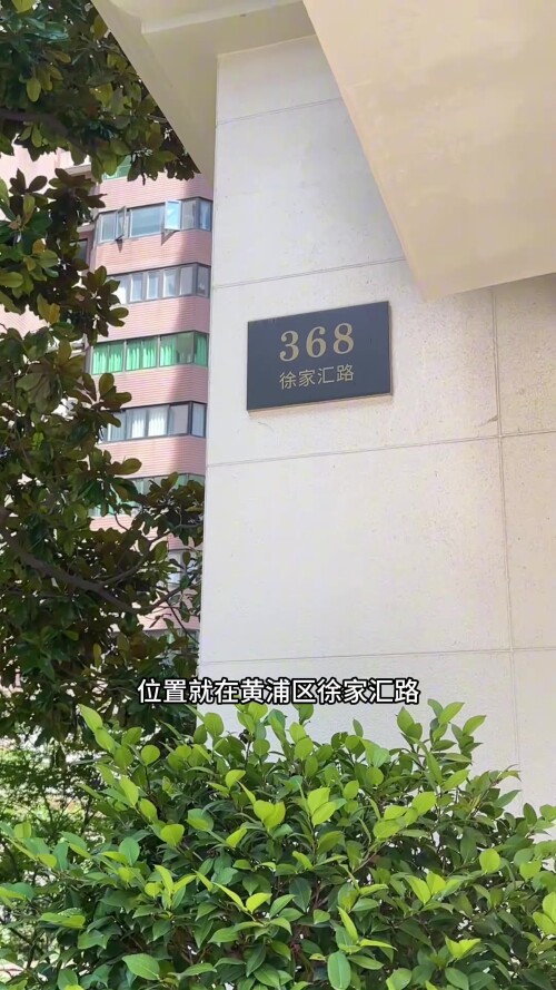 Chic-Camelia-CC-800CC-4K.mp4